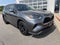 2021 Toyota Highlander L