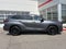 2021 Toyota Highlander L