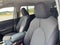 2021 Toyota Highlander L