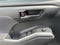2021 Toyota Highlander L