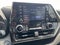 2021 Toyota Highlander L