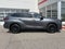 2021 Toyota Highlander L
