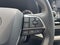 2021 Toyota Highlander L