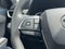 2021 Toyota Highlander L