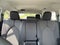 2021 Toyota Highlander L