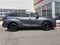 2021 Toyota Highlander L