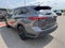 2021 Toyota Highlander L