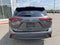 2021 Toyota Highlander L