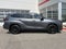 2021 Toyota Highlander L
