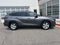 2021 Toyota Highlander L