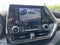 2021 Toyota Highlander L