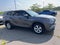 2021 Toyota Highlander L