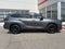 2021 Toyota Highlander L