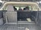 2021 Toyota Highlander L