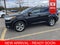 2016 Toyota Highlander Limited Platinum