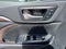 2016 Toyota Highlander Limited Platinum