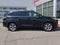 2016 Toyota Highlander Limited Platinum