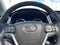2016 Toyota Highlander Limited Platinum