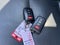 2016 Toyota Highlander Limited Platinum