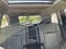 2016 Toyota Highlander Limited Platinum