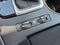 2016 Toyota Highlander Limited Platinum