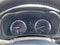 2016 Toyota Highlander Limited Platinum