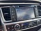 2016 Toyota Highlander Limited Platinum