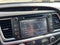 2016 Toyota Highlander Limited Platinum