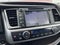 2016 Toyota Highlander Limited Platinum