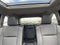 2016 Toyota Highlander Limited Platinum