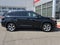 2016 Toyota Highlander Limited Platinum
