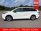 2022 Toyota Sienna XSE
