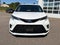 2022 Toyota Sienna XSE