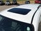 2022 Toyota Sienna XSE