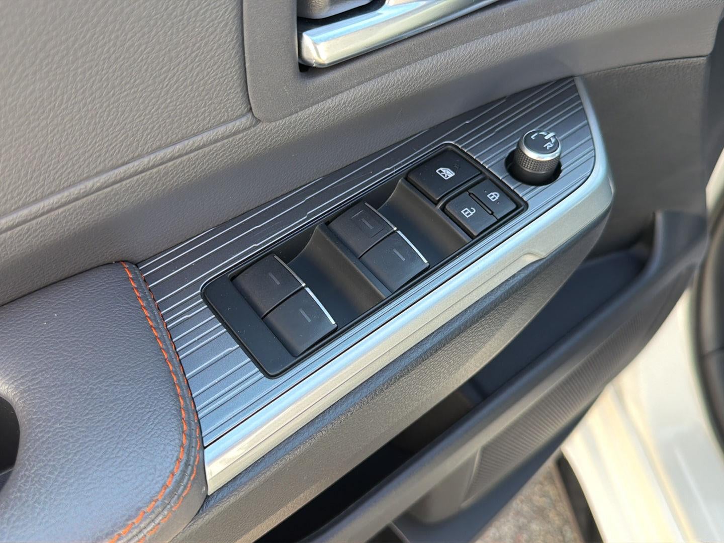 2022 Toyota Sienna XSE