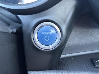 2022 Toyota Sienna XSE