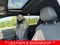 2022 Toyota Sienna XSE