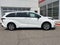 2022 Toyota Sienna XSE