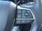 2022 Toyota Sienna XSE