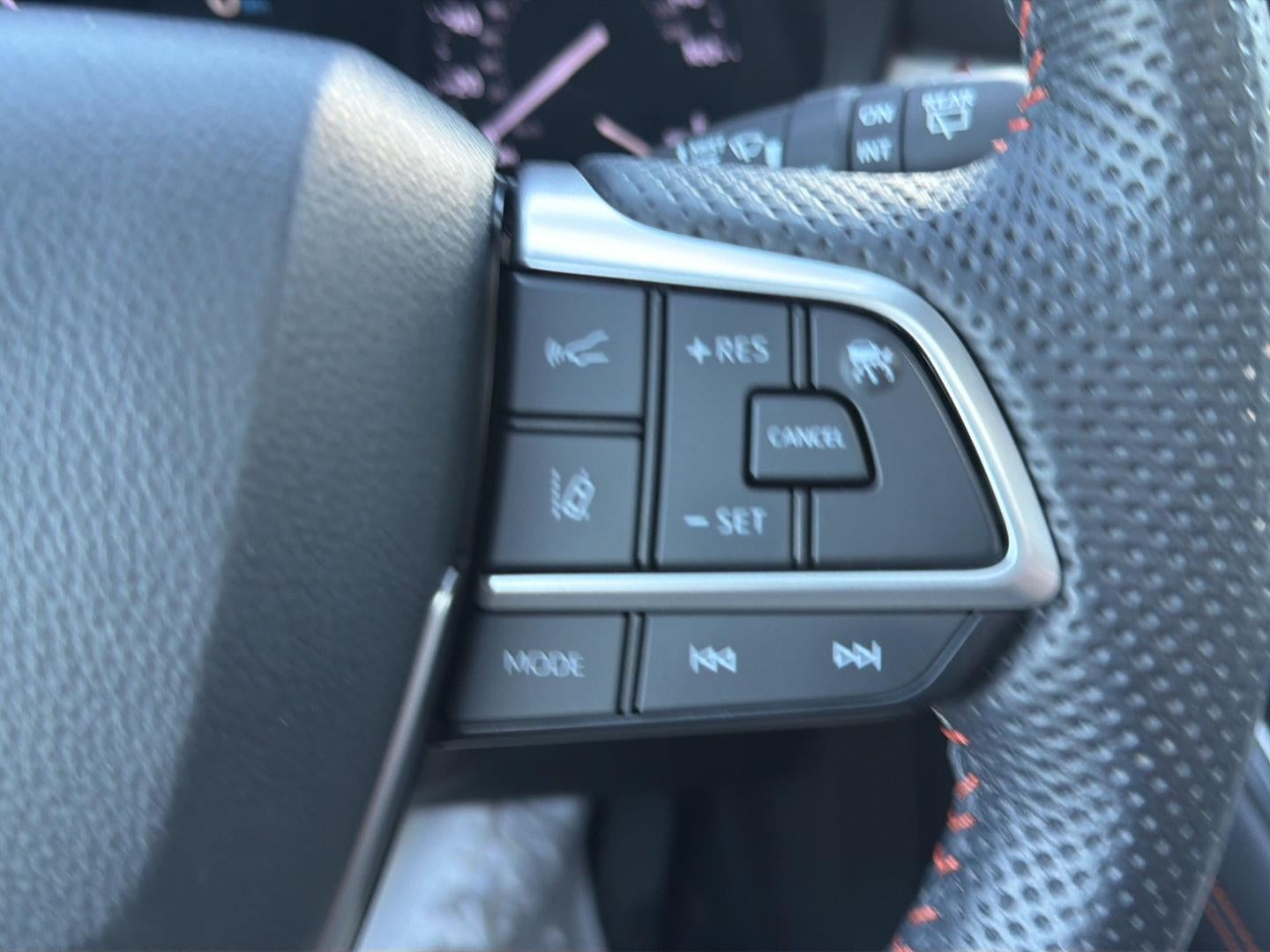2022 Toyota Sienna XSE