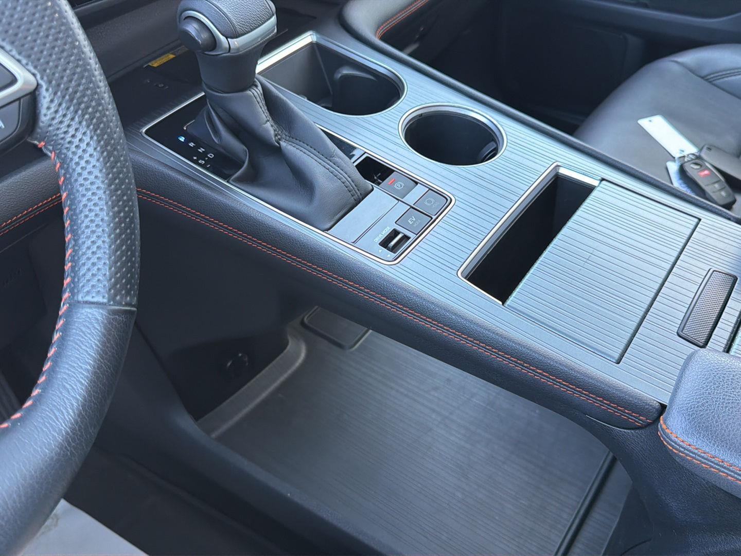 2022 Toyota Sienna XSE