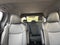 2022 Toyota Sienna XSE