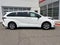 2022 Toyota Sienna XSE