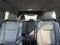 2022 Toyota Sienna XSE