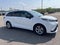 2022 Toyota Sienna XSE