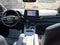 2022 Toyota Sienna XSE