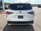 2022 Toyota Sienna XSE