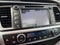 2018 Toyota Highlander Limited Platinum