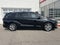 2021 Toyota Sienna Platinum
