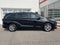 2021 Toyota Sienna Platinum